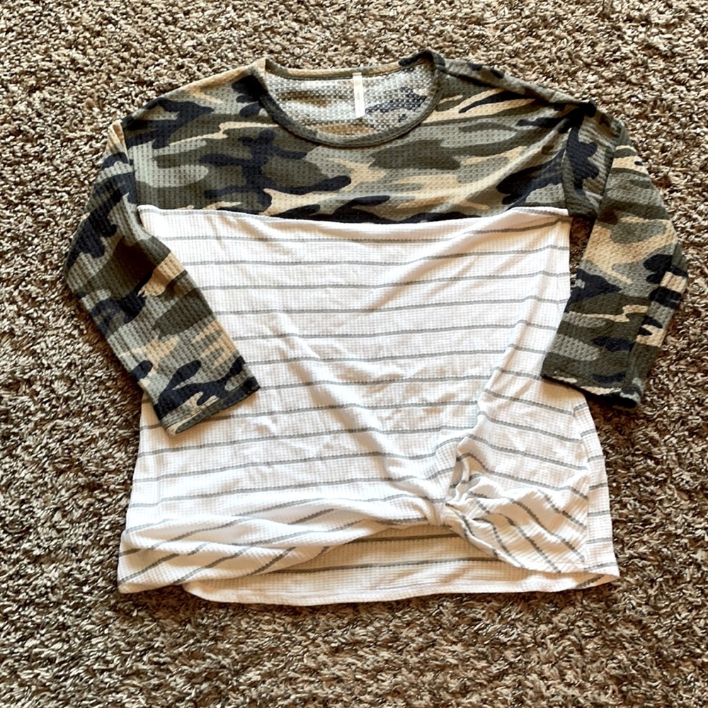 Tunic